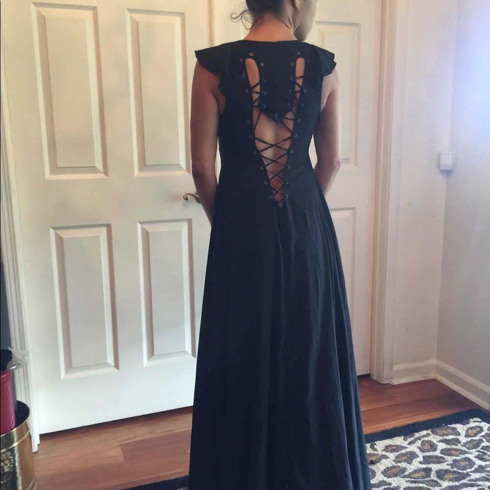 Pascucci Dress XS